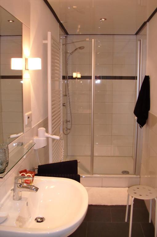 Gaestehaus Mietz Bad Neuenahr-Ahrweiler Quarto foto